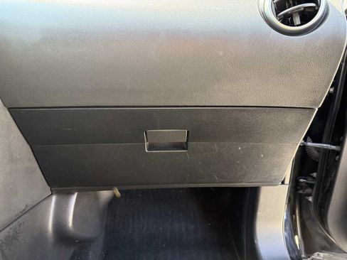 Used 2013 Nissan Rogue S w/ Special Edition Pkg AWD/4WD image 37