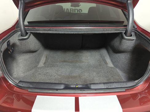 Used 2022 Dodge Charger GT w/ Blacktop Package image 18