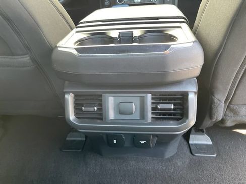 Used 2024 Ford F150 XLT w/ Equipment Group 302A MID AWD/4WD image 31