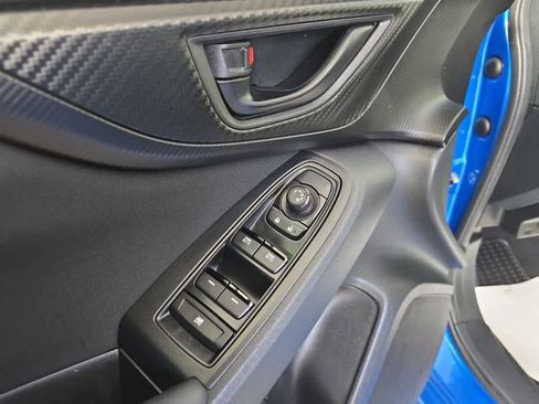 Used 2023 Subaru Impreza Premium image 16