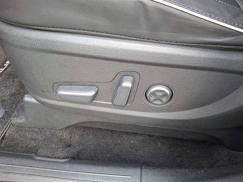 Used 2023 Hyundai Palisade SEL AWD/4WD image 10