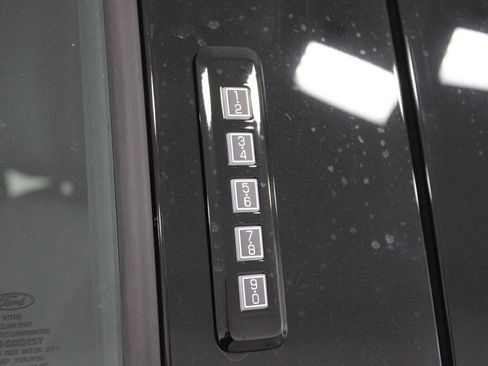 New 2026 Ford F150 XLT AWD/4WD image 20