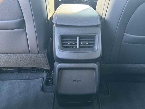 Certified 2024 Chevrolet Equinox EV RS image 21