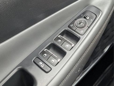 Used 2023 Hyundai Santa Fe SEL w/ Premium Package AWD/4WD image 23