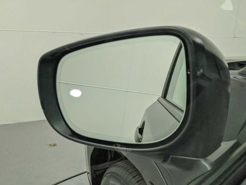 New 2026 Subaru Forester Premium image 16