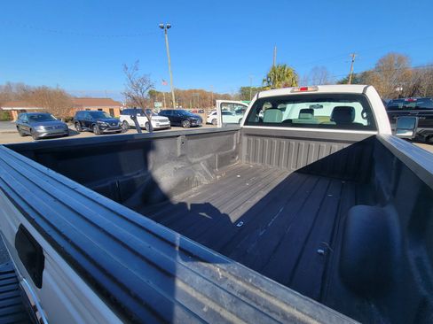 Used 2014 Ford F150 XL image 29