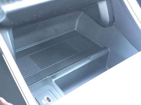 New 2026 Land Rover Range Rover Evoque Dynamic SE image 26