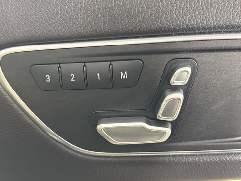 Used 2019 Mercedes-Benz GLA 250 4MATIC image 29