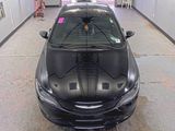Used 2016 Chrysler 200 S image 3