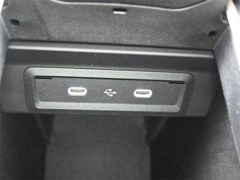 New 2026 Mercedes-Benz GLA 250 image 4