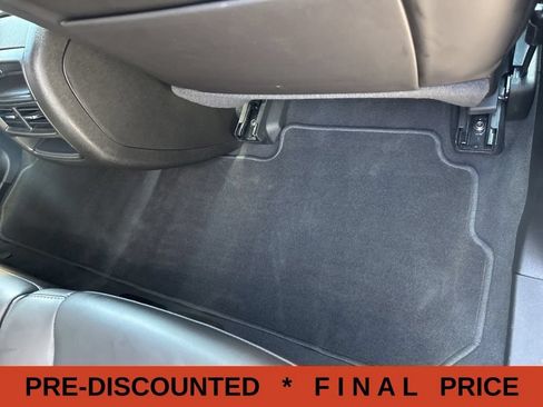 Used 2024 Cadillac XT5 Premium Luxury AWD/4WD image 59