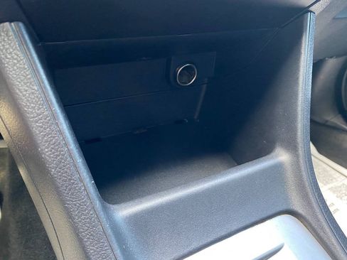 Used 2016 Subaru Impreza 2.0i AWD/4WD image 17