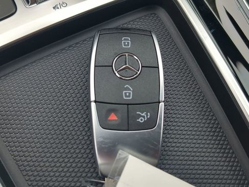 Used 2026 Mercedes-Benz GLA 250 image 24
