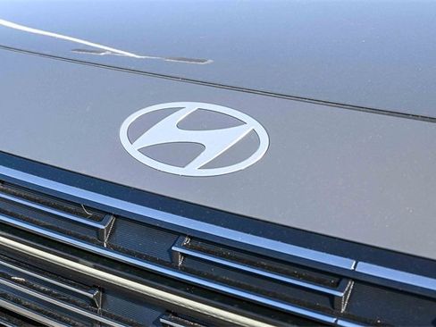 New 2026 Hyundai Palisade SE image 13