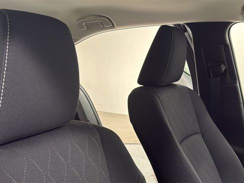 Certified 2025 Toyota Corolla LE image 19