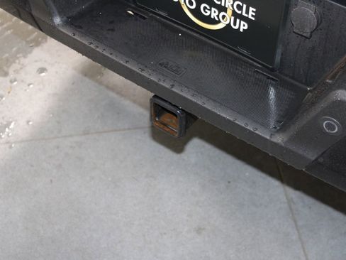 Used 2023 Ford F150 XLT w/ Equipment Group 302A High image 16