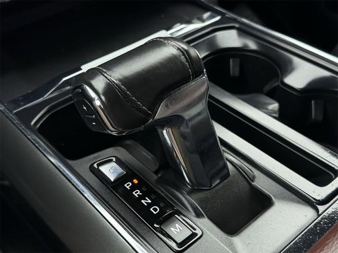 Certified 2022 Ford F150 Lariat image 21