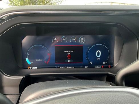 Used 2026 Ford F250 Lariat w/ Lariat Premium Package image 14