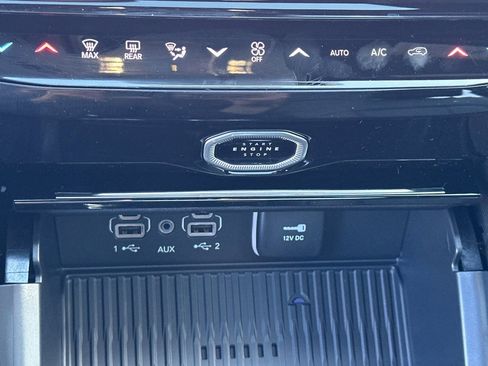 New 2026 Jeep Grand Cherokee Limited image 21