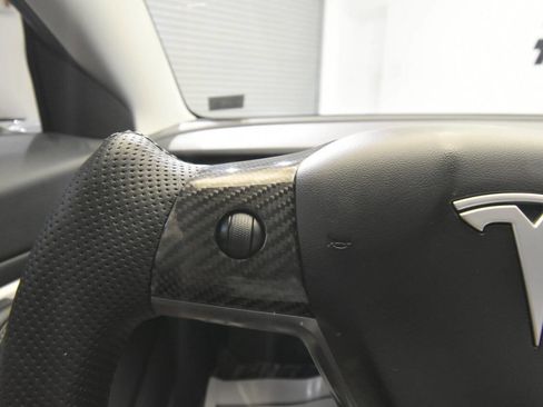 Used 2019 Tesla Model 3 Performance AWD/4WD image 24