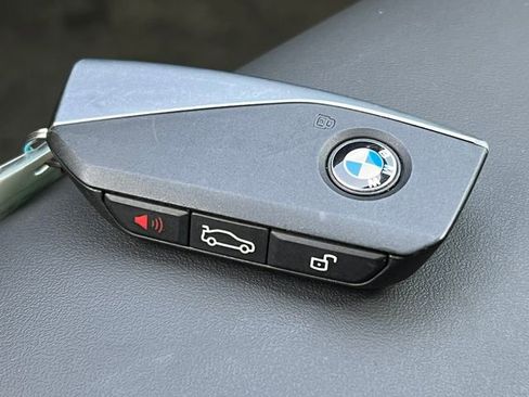 Used 2025 BMW 228i xDrive image 28