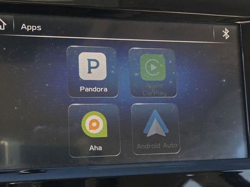 Used 2017 Subaru Impreza 2.0i Premium image 5