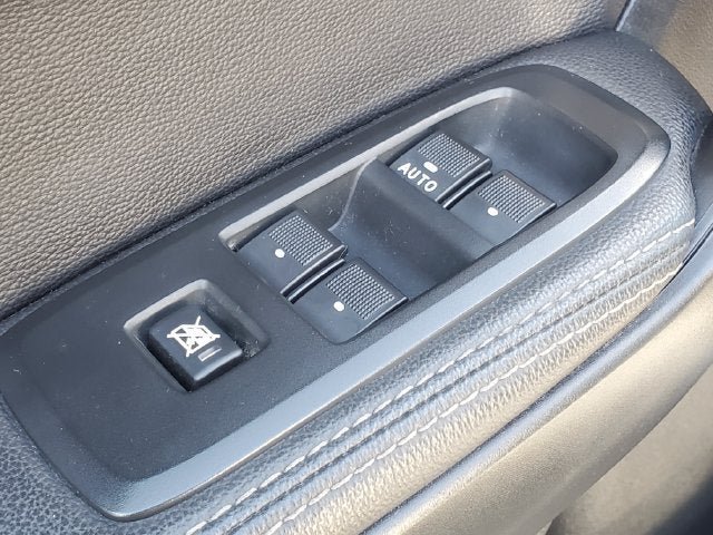 Used 2020 Ford Ranger Lariat w/ Equipment Group 501A Mid AWD/4WD image 8