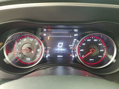 Used 2020 Dodge Charger GT image 24