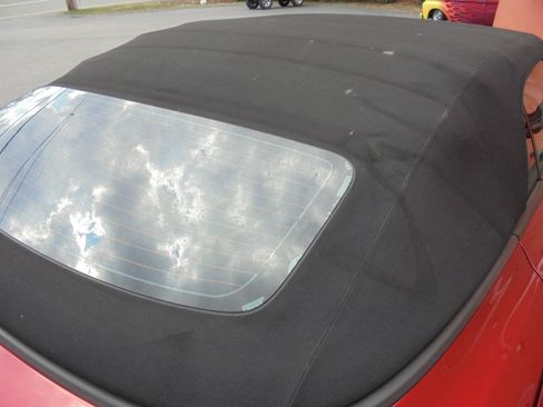 Used 2017 Chevrolet Camaro LT RWD image 52