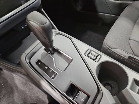 New 2026 Subaru Crosstrek 2.5i Premium AWD/4WD image 23