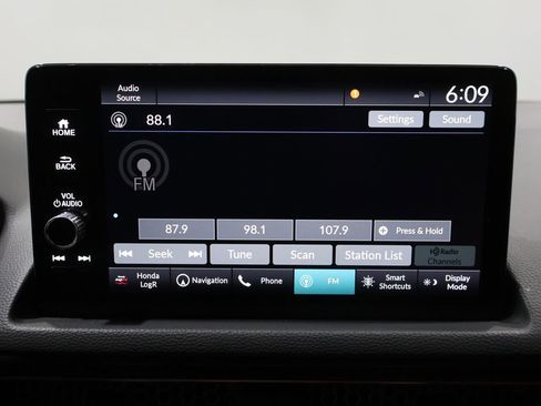 Used 2024 Honda Civic Type R image 29