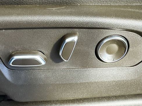 Used 2026 GMC Sierra 1500 Denali image 19