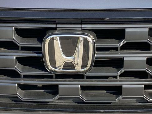 New 2026 Honda Pilot EX-L image 29
