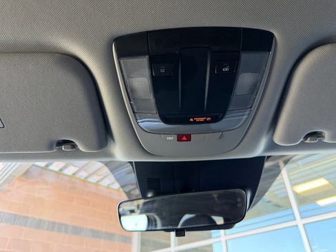 Used 2024 Kia Sorento LX image 24