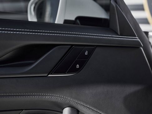 Used 2023 Porsche 911 Carrera 4 GTS w/ Premium Package image 31