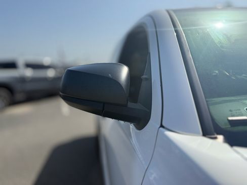 Used 2023 Toyota Tacoma SR RWD image 16