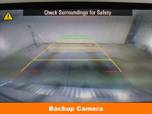 Used 2017 Buick Enclave Convenience FWD image 14