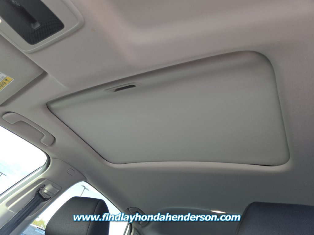 Certified 2024 Honda Civic EX image 15