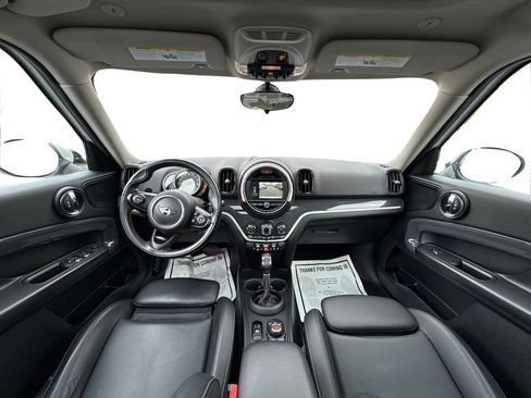 Used 2019 MINI Cooper Countryman S image 18
