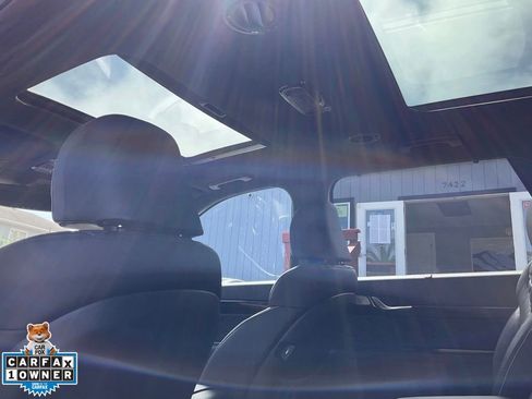 Used 2020 Hyundai Palisade Limited FWD image 35