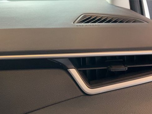 Certified 2026 Toyota Corolla LE FWD image 36