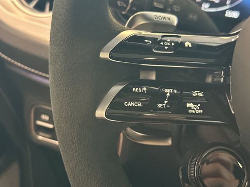 New 2026 Mercedes-Benz G 63 AMG 4MATIC image 26