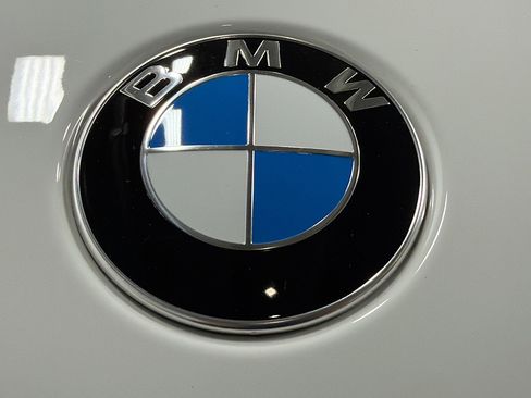 Used 2021 BMW M8 Gran Coupe xDrive image 12