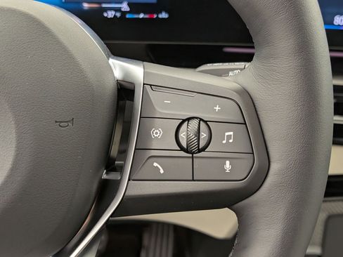 New 2026 BMW X1 xDrive28i w/ Convenience Package image 20