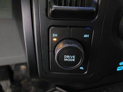 Used 2021 Ford F150 XL w/ Equipment Group 101A High image 35