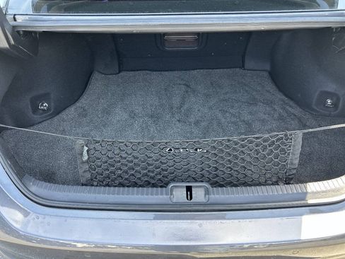 Used 2021 Lexus ES 300h w/ Premium Package FWD image 19