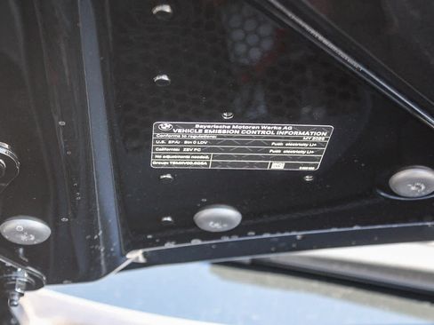 New 2026 BMW i5 eDrive40 w/ Premium Package image 33