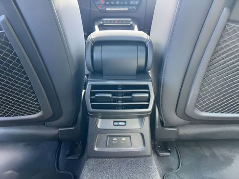 Used 2024 Audi A3 2.0T Premium FWD image 18