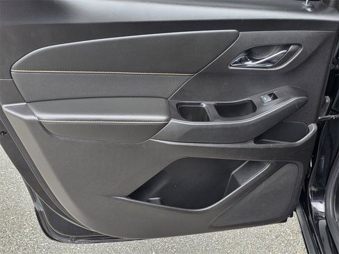 Used 2020 Chevrolet Traverse Premier w/ Redline Edition image 56