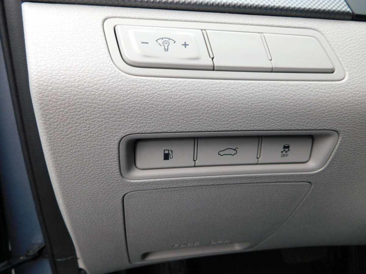 Used 2016 Hyundai Sonata SE FWD image 15